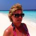 Profile Picture of Suzanne Lennon (@suzanne.lennon.7) on Facebook