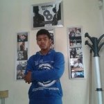 Profile Picture of Thomas Prada (@tmassboss) on Instagram