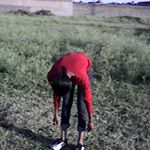 Profile Picture of Mackenzie Janet (@mackenzie.janet.54) on Instagram