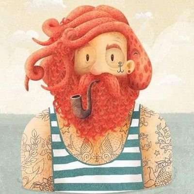 Profile Picture of Adam Poore (@adampoore) on Twitter