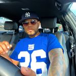 Profile Picture of Joel Cabral (@j03ykabral_30) on Instagram