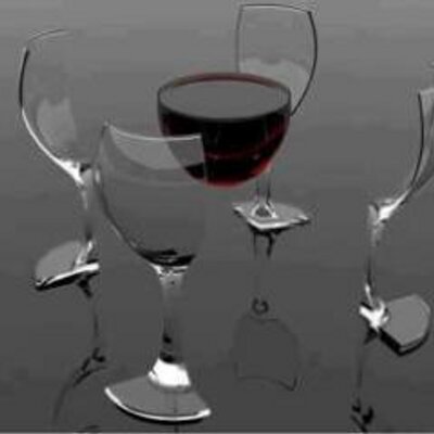 Profile Picture of Michael Essa (@ph_ziad) on Twitter