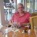 Profile Picture of Thomas Weigoldt (@thomas.weigoldt.7) on Facebook