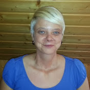Profile Picture of Jessica Stellbrink (@jessicastellbrink6880) on Youtube