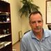Profile Picture of Paul Pudney (@paul.pudney.79) on Facebook