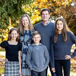 Profile Picture of Chris Tartaglia (@christartaglia) on Instagram