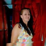 Profile Picture of Janete Jochem (@janete_jochem) on Instagram