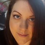 Profile Picture of Joeleen Ballance (@joeleenballance) on Instagram