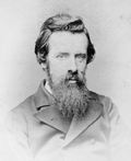 Profile Picture of John Browning (scientific instrument maker)on Wikipedia