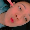 Profile Picture of Bianca Santos (@@biancasantos1093) on Tiktok
