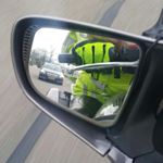 Profile Picture of Richard Oost (@verkeersschoolrichardoost) on Instagram