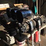 Profile Picture of Danny Sheldon (@67bbcelky) on Instagram