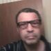 Profile Picture of Thomas Hopper (Hoppergrazz) (@thomas.hopper.5623) on Facebook