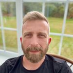 Profile Picture of Glenn (@glennhenshaw) on Instagram