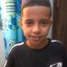 Profile Picture of Kevin Wendell (@kevin.wendell.359) on Facebook
