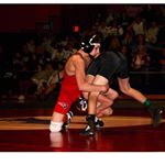 Profile Picture of danny_haws (@danny_haws) on Instagram