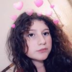 Profile Picture of Araceli Jimenez (@aj978292) on Instagram
