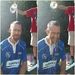 Profile Picture of Daniel Ambler (@dnlambler) on Pinterest