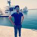 Profile Picture of Ahmed Jaber (@profile.php) on Facebook