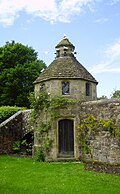 Profile Picture of Dovecoteon Wikipedia
