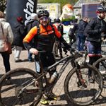 Profile Picture of Kévin Brun (@brun.kevin57) on Instagram