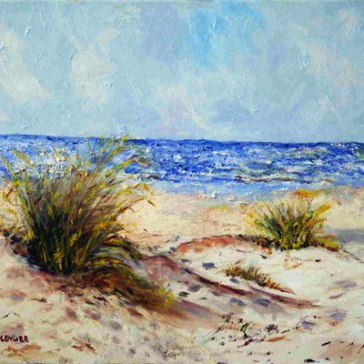 Profile Picture of Remedios Sureda Marc (@remediossus) on Twitter