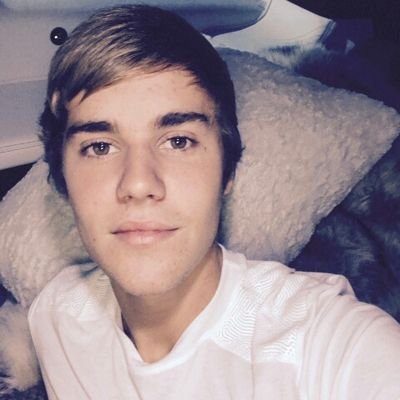 Michelle Angulo - Twitter Profile Picture of Michelle Angulo (@michell4512) on Twitter