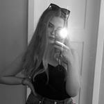 C A R O - Instagram Profile Picture of C A R O (@carolinisabelmueller) on Instagram