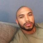 Profile Picture of   Dave McCall... (@mrdavidwmccall) on Tiktok