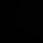 Profile Picture of James (@james.hopty) on Instagram