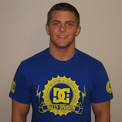 Profile Picture of Kevin Schmitt (@kevinschmitt97) on Youtube