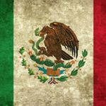 Raymond Rojas - Instagram Profile Picture of Raymond Rojas (@raymond_rojas19) on Instagram