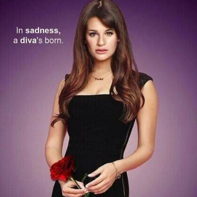 Profile Picture of Rachel B. Corcoran (@singer_cory_) on Twitter