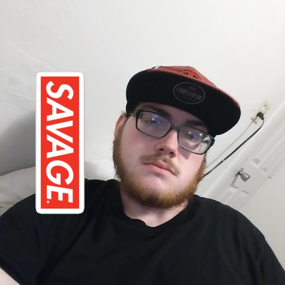 Profile Picture of Robert Searles (@sparkz20) on Poshmark