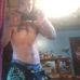 Profile Picture of Josh Vargo (@josh.vargo.186) on Facebook