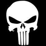 Profile Picture of Rory Mclean Hanson (@rorydude77) on Instagram