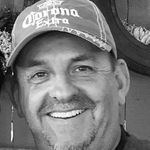 Profile Picture of Shawn Kirby (@redhelmetguy) on Instagram