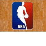 Profile Picture of Dylan. Gannon (@dman580) on Instagram