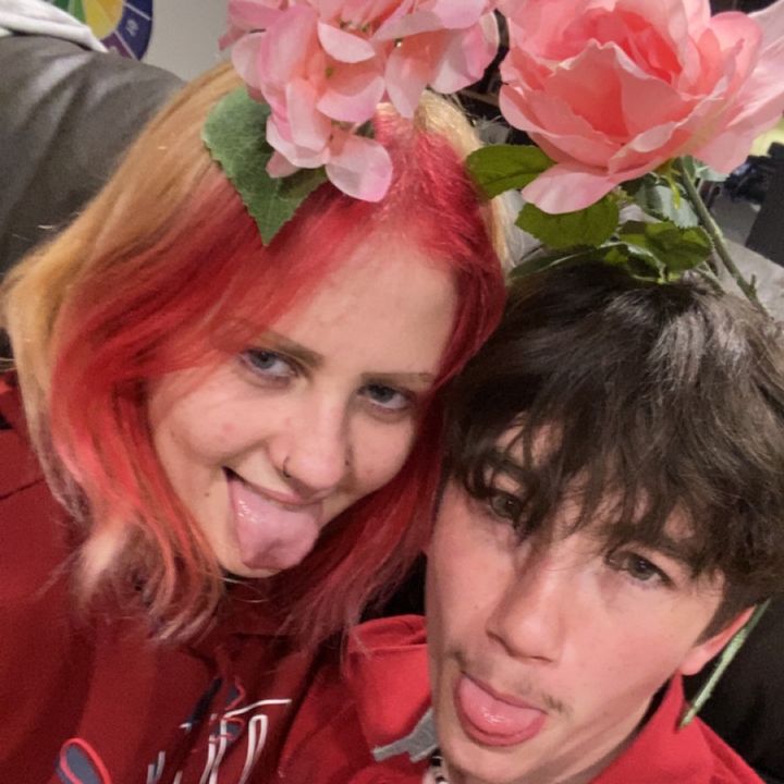 Profile Picture of Thomas(AKA BATMANNN) (@thomasthomlinsonofficial) on Tiktok