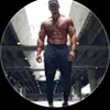 Profile Picture of Josh Bailey (@josh_bailey_just_do_it) on Tiktok