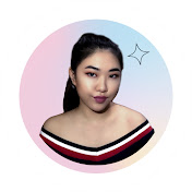 SANDRA LIM - Youtube Profile Picture of SANDRA LIM (@sandralim4043) on Youtube