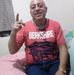 Profile Picture of Luis Foster (@luis.foster.359126) on Facebook