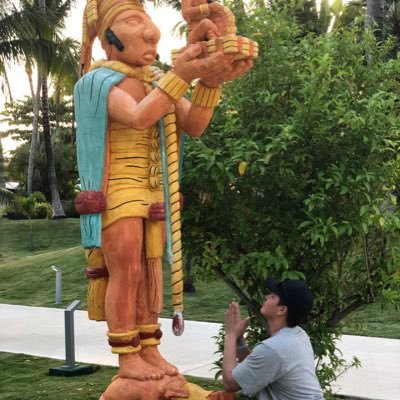 Profile Picture of Raymond Curtis Monague-Cass (@cass_curtis) on Twitter