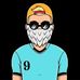 Profile Picture of Mitor Tom (@mitor.tom) on Facebook