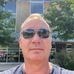 Profile Picture of Adam Keels (@adam.keels.10) on Facebook