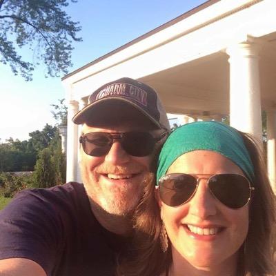 Amy Scime - Twitter Profile Picture of Amy Scime (@ascime1) on Twitter