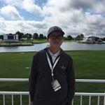 Profile Picture of Brodie Mitchell (@brodie_mitchell24) on Instagram