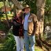 Profile Picture of Pam Hamlin (@pam.hamlin.5496) on Facebook