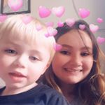 Profile Picture of cassandra bertin (@cassandra_bertin) on Instagram