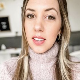 Profile Picture of Danielle Guess| A Mom's Best Guess (@amomsbestguess) on Pinterest